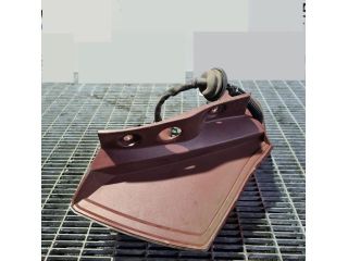 bontott TOYOTA RAV 4 Jobb Hátsó Lámpa