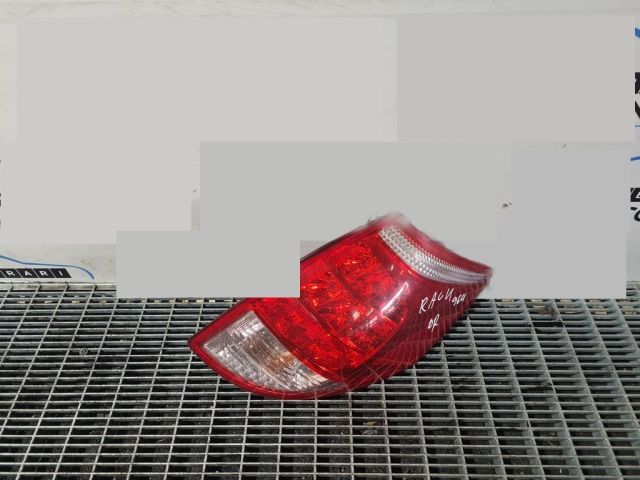 bontott TOYOTA RAV 4 Jobb Hátsó Lámpa