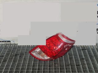 bontott TOYOTA RAV 4 Jobb Hátsó Lámpa