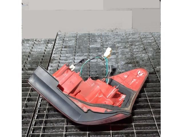 bontott TOYOTA RAV 4 Jobb Hátsó Lámpa