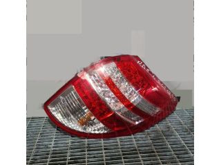 bontott TOYOTA RAV 4 Jobb Hátsó Lámpa