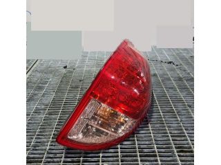 bontott TOYOTA RAV 4 Jobb Hátsó Lámpa