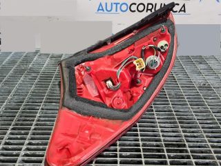 bontott TOYOTA RAV 4 Jobb Hátsó Lámpa