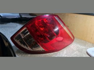 bontott TOYOTA RAV 4 Jobb Hátsó Lámpa