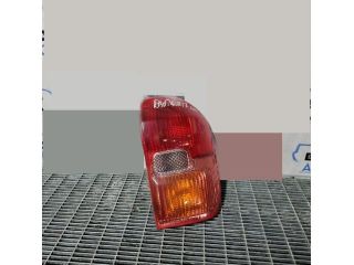 bontott TOYOTA RAV 4 Jobb Hátsó Lámpa