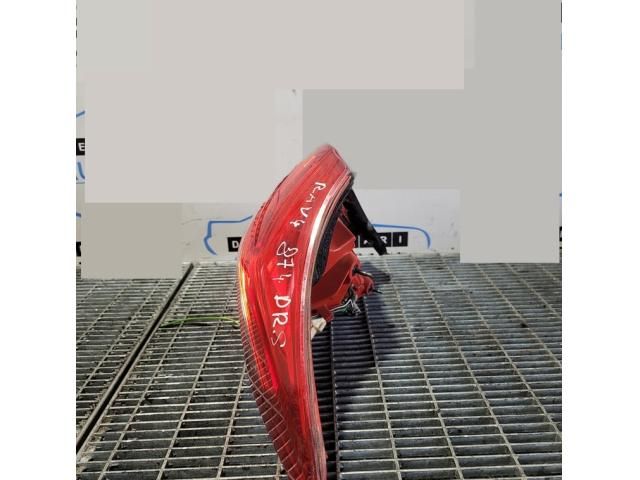 bontott TOYOTA RAV 4 Jobb Hátsó Lámpa