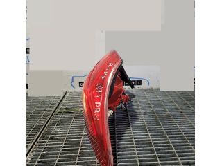 bontott TOYOTA RAV 4 Jobb Hátsó Lámpa