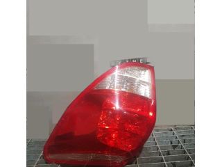 bontott TOYOTA RAV 4 Jobb Hátsó Lámpa