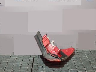 bontott TOYOTA RAV 4 Jobb Hátsó Lámpa