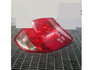 bontott TOYOTA RAV 4 Jobb Hátsó Lámpa