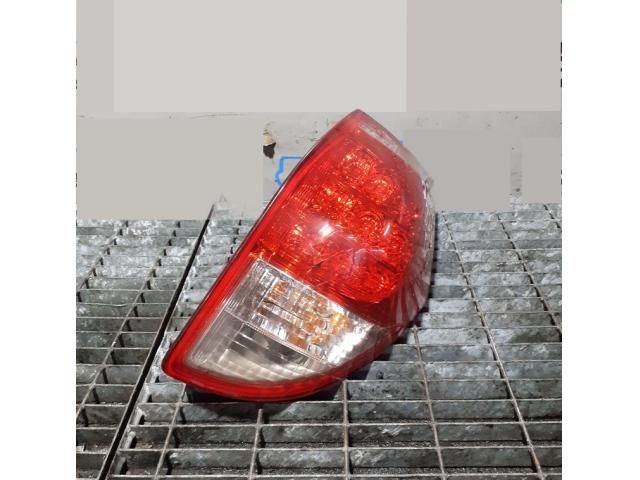 bontott TOYOTA RAV 4 Jobb Hátsó Lámpa