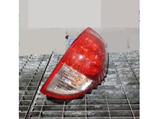 bontott TOYOTA RAV 4 Jobb Hátsó Lámpa