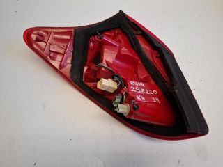bontott TOYOTA RAV 4 Jobb Hátsó Lámpa