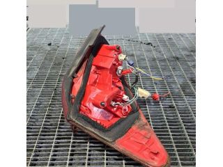 bontott TOYOTA RAV 4 Jobb Hátsó Lámpa