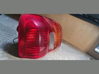 bontott TOYOTA RAV 4 Jobb Hátsó Lámpa