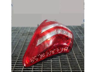 bontott TOYOTA RAV 4 Jobb Hátsó Lámpa