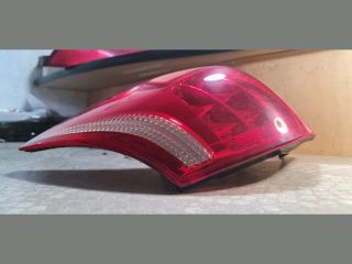 bontott TOYOTA RAV 4 Jobb Hátsó Lámpa