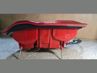 bontott TOYOTA RAV 4 Jobb Hátsó Lámpa