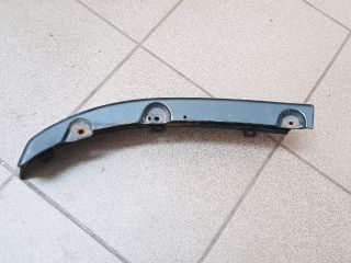 bontott TOYOTA RAV 4 Jobb hátsó Lökhárító Sarok (Műanyag)