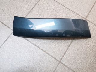 bontott TOYOTA RAV 4 Jobb hátsó Lökhárító Sarok (Műanyag)