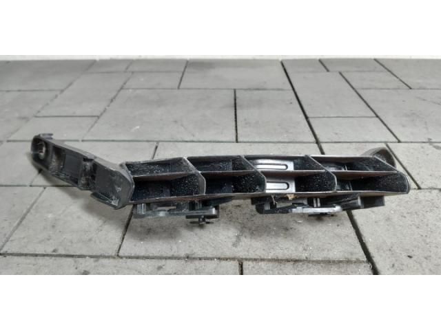 bontott TOYOTA RAV 4 Jobb hátsó Lökhárító Tartó (Műanyag)