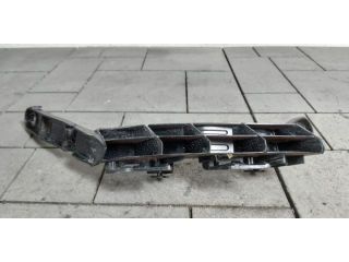 bontott TOYOTA RAV 4 Jobb hátsó Lökhárító Tartó (Műanyag)