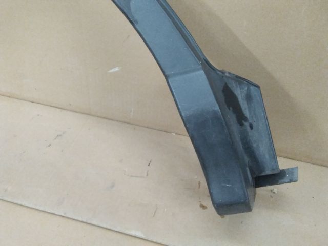 bontott TOYOTA RAV 4 Jobb hátsó Sárvédő Díszléc