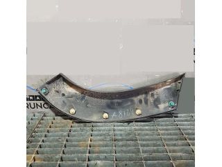 bontott TOYOTA RAV 4 Jobb hátsó Sárvédő Díszléc