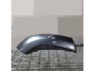 bontott TOYOTA RAV 4 Jobb hátsó Sárvédő Díszléc