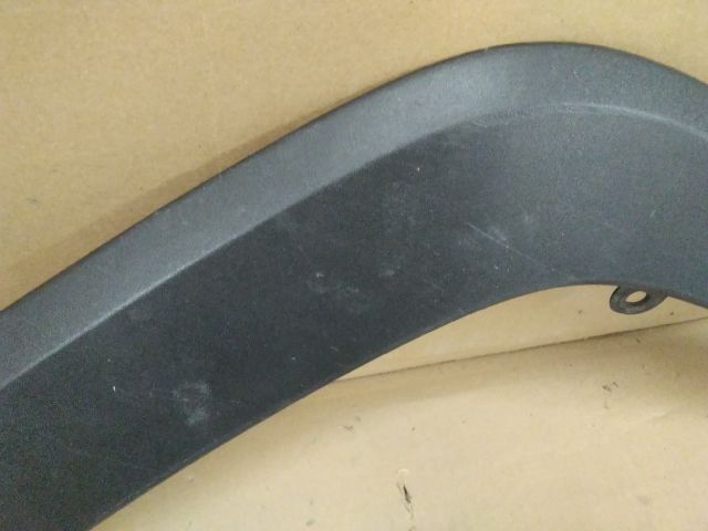 bontott TOYOTA RAV 4 Jobb hátsó Sárvédő Díszléc