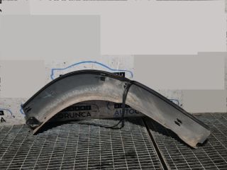 bontott TOYOTA RAV 4 Jobb hátsó Sárvédő Díszléc