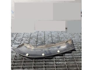 bontott TOYOTA RAV 4 Jobb hátsó Sárvédő Díszléc