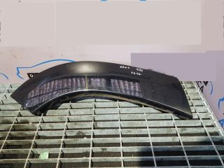 bontott TOYOTA RAV 4 Jobb hátsó Sárvédő Díszléc