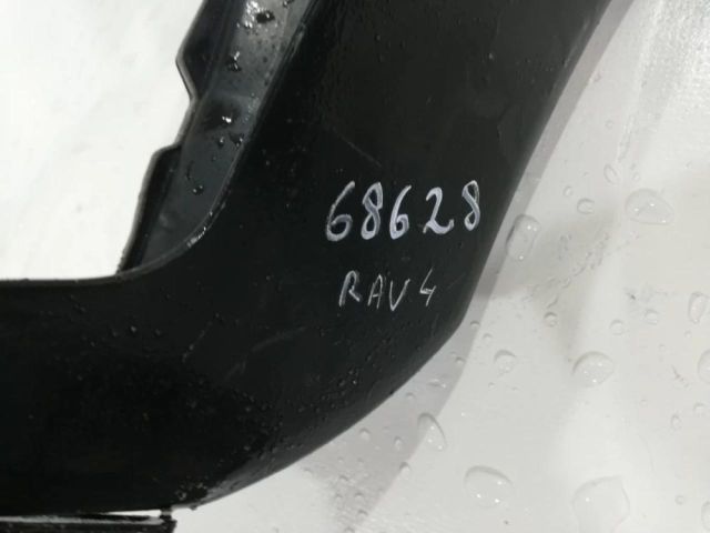 bontott TOYOTA RAV 4 Jobb hátsó Sárvédő Díszléc