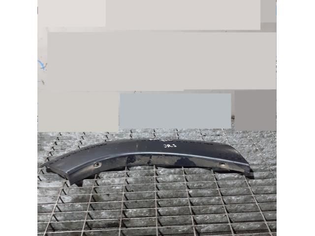 bontott TOYOTA RAV 4 Jobb hátsó Sárvédő Díszléc