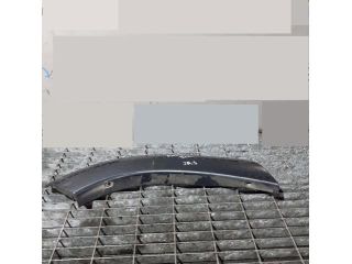 bontott TOYOTA RAV 4 Jobb hátsó Sárvédő Díszléc