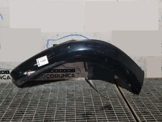 bontott TOYOTA RAV 4 Jobb hátsó Sárvédő Díszléc