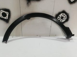 bontott TOYOTA RAV 4 Jobb hátsó Sárvédő Szélesítő