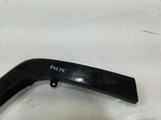 bontott TOYOTA RAV 4 Jobb hátsó Sárvédő Szélesítő