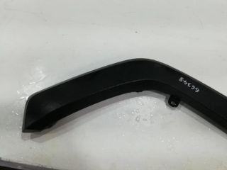 bontott TOYOTA RAV 4 Jobb hátsó Sárvédő Szélesítő
