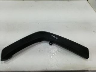 bontott TOYOTA RAV 4 Jobb hátsó Sárvédő Szélesítő