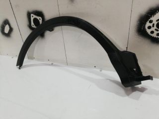 bontott TOYOTA RAV 4 Jobb hátsó Sárvédő Szélesítő