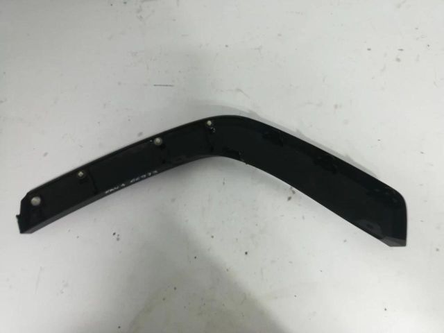 bontott TOYOTA RAV 4 Jobb hátsó Sárvédő Szélesítő
