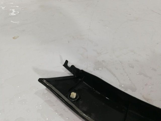 bontott TOYOTA RAV 4 Jobb hátsó Sárvédő Szélesítő