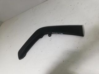 bontott TOYOTA RAV 4 Jobb hátsó Sárvédő Szélesítő