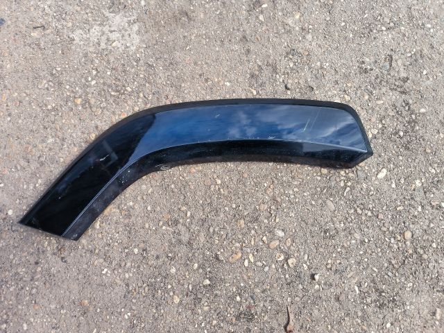 bontott TOYOTA RAV 4 Jobb hátsó Sárvédő Szélesítő