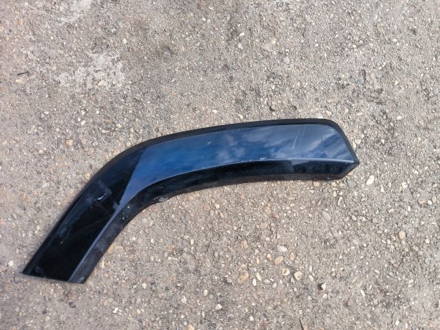 bontott TOYOTA RAV 4 Jobb hátsó Sárvédő Szélesítő