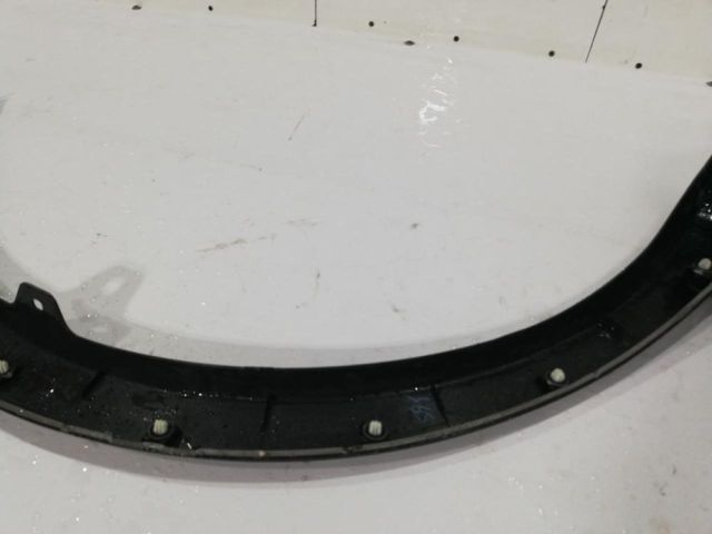 bontott TOYOTA RAV 4 Jobb hátsó Sárvédő Szélesítő