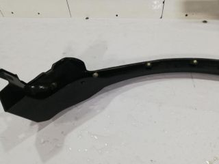 bontott TOYOTA RAV 4 Jobb hátsó Sárvédő Szélesítő
