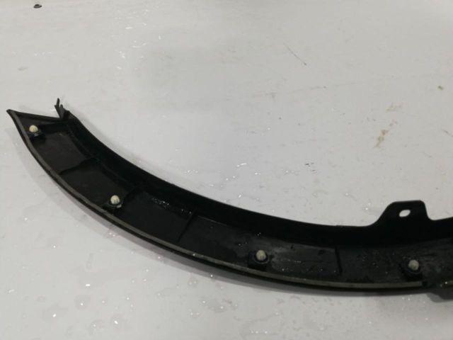 bontott TOYOTA RAV 4 Jobb hátsó Sárvédő Szélesítő